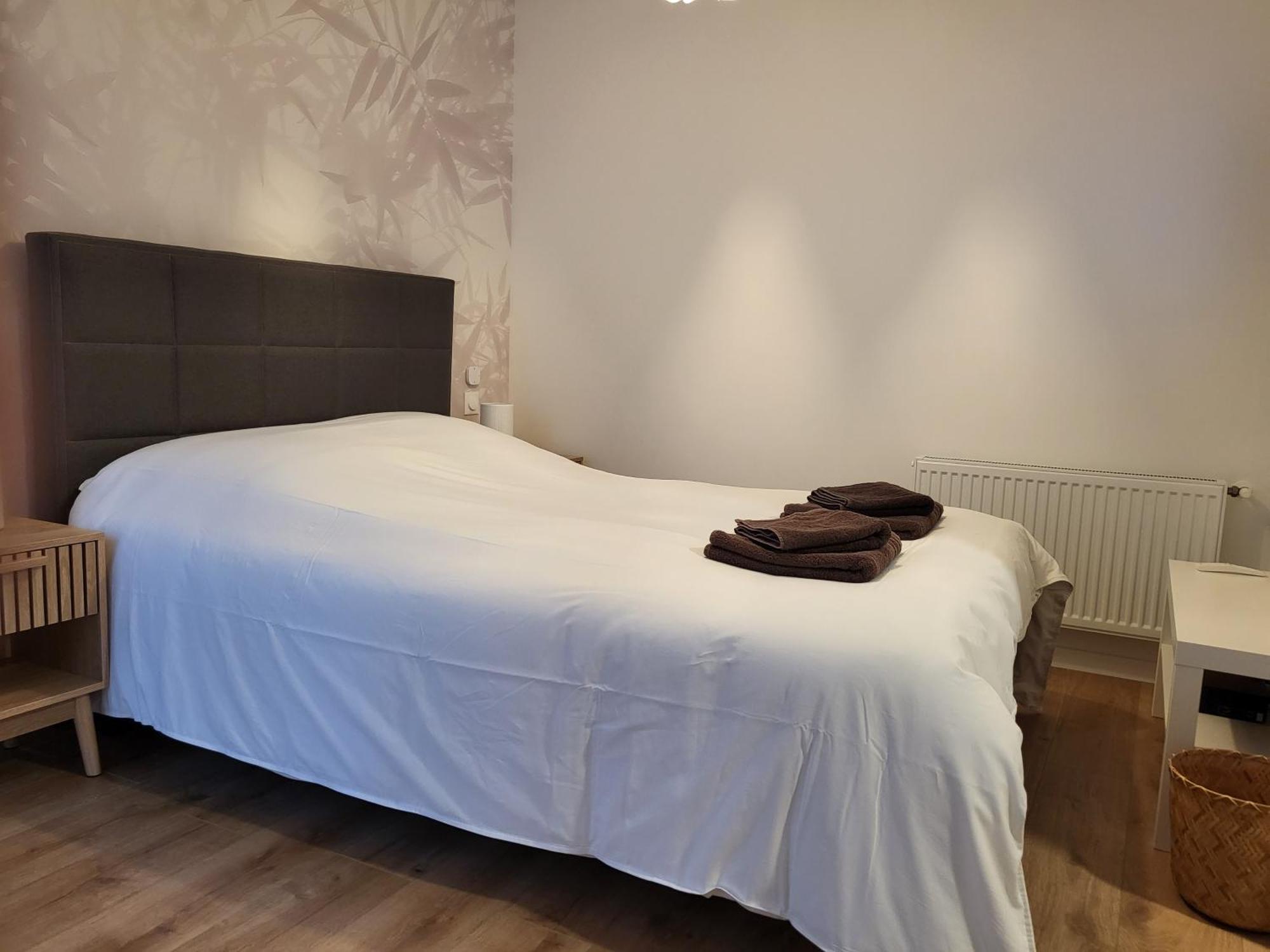 Villa Champagne Pour 6! Reims Kültér fotó