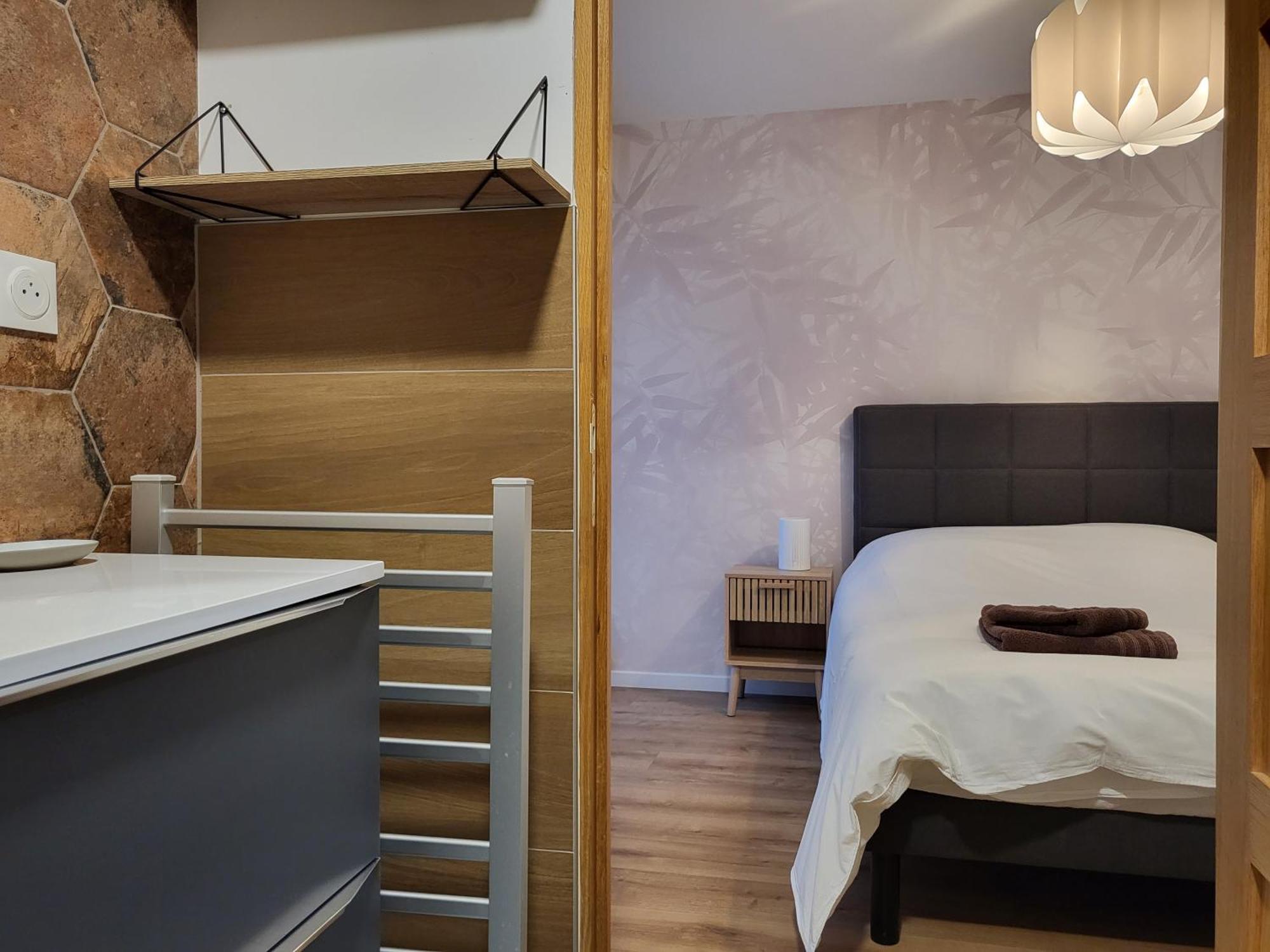 Villa Champagne Pour 6! Reims Kültér fotó